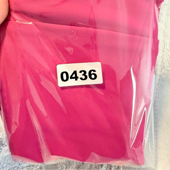 Lululemon Swift Speed HR Tight 28 *Neon Wash - Picture 13 of 13